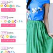 ヒメ日記 2025/12/15 10:21 投稿 凛々子(りりこ) グランドオペラ横浜