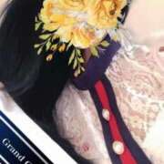 ヒメ日記 2025/12/16 08:01 投稿 凛々子(りりこ) グランドオペラ横浜