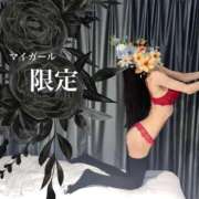 ヒメ日記 2025/12/17 16:03 投稿 凛々子(りりこ) グランドオペラ横浜