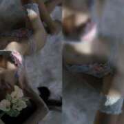 ヒメ日記 2025/12/18 16:07 投稿 凛々子(りりこ) グランドオペラ横浜