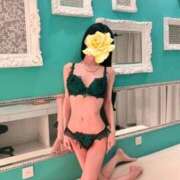 ヒメ日記 2025/12/19 11:11 投稿 凛々子(りりこ) グランドオペラ横浜