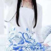 ヒメ日記 2025/12/20 11:02 投稿 凛々子(りりこ) グランドオペラ横浜