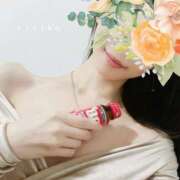 ヒメ日記 2025/12/24 05:31 投稿 凛々子(りりこ) グランドオペラ横浜