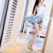 ヒメ日記 2025/12/26 22:35 投稿 凛々子(りりこ) グランドオペラ横浜