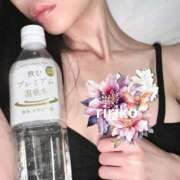 ヒメ日記 2025/12/27 14:48 投稿 凛々子(りりこ) グランドオペラ横浜