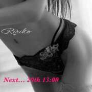 ヒメ日記 2025/12/28 02:31 投稿 凛々子(りりこ) グランドオペラ横浜