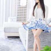 ヒメ日記 2026/01/04 10:51 投稿 凛々子(りりこ) グランドオペラ横浜