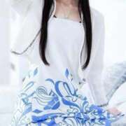 ヒメ日記 2026/01/07 15:03 投稿 凛々子(りりこ) グランドオペラ横浜