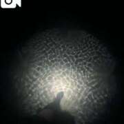 ヒメ日記 2026/01/09 17:39 投稿 凛々子(りりこ) グランドオペラ横浜