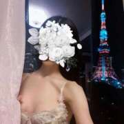 ヒメ日記 2026/01/09 22:51 投稿 凛々子(りりこ) グランドオペラ横浜