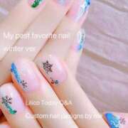 ヒメ日記 2026/01/11 06:21 投稿 凛々子(りりこ) グランドオペラ横浜