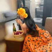 ヒメ日記 2026/01/23 19:57 投稿 凛々子(りりこ) グランドオペラ横浜