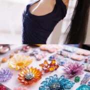 ヒメ日記 2026/01/25 00:31 投稿 凛々子(りりこ) グランドオペラ横浜