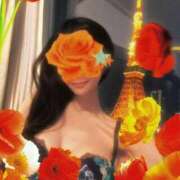 ヒメ日記 2026/01/26 16:51 投稿 凛々子(りりこ) グランドオペラ横浜