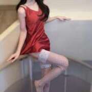 ヒメ日記 2026/02/12 16:39 投稿 凛々子(りりこ) グランドオペラ横浜