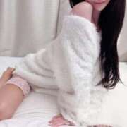 ヒメ日記 2026/02/14 16:11 投稿 凛々子(りりこ) グランドオペラ横浜