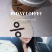 ヒメ日記 2026/02/19 04:51 投稿 凛々子(りりこ) グランドオペラ横浜