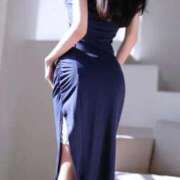 ヒメ日記 2026/02/23 17:51 投稿 凛々子(りりこ) グランドオペラ横浜