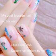 ヒメ日記 2026/02/24 21:00 投稿 凛々子(りりこ) グランドオペラ横浜