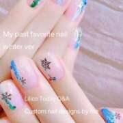 ヒメ日記 2026/03/02 19:34 投稿 凛々子(りりこ) グランドオペラ横浜