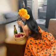 ヒメ日記 2026/03/02 22:31 投稿 凛々子(りりこ) グランドオペラ横浜