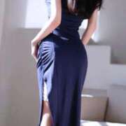 ヒメ日記 2026/03/03 11:34 投稿 凛々子(りりこ) グランドオペラ横浜