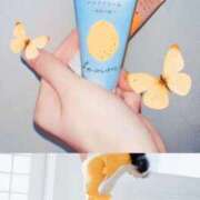 ヒメ日記 2026/03/03 16:41 投稿 凛々子(りりこ) グランドオペラ横浜