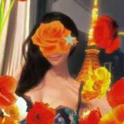 ヒメ日記 2026/03/04 11:07 投稿 凛々子(りりこ) グランドオペラ横浜