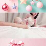 ヒメ日記 2026/03/04 11:41 投稿 凛々子(りりこ) グランドオペラ横浜