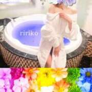 凛々子(りりこ) 💌 グランドオペラ横浜