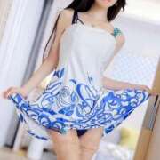 ヒメ日記 2026/03/09 20:27 投稿 凛々子(りりこ) グランドオペラ横浜