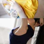 ヒメ日記 2026/03/15 17:51 投稿 凛々子(りりこ) グランドオペラ横浜