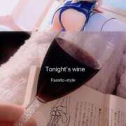 ヒメ日記 2026/03/18 00:11 投稿 凛々子(りりこ) グランドオペラ横浜