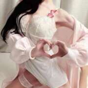 ヒメ日記 2026/03/19 07:42 投稿 凛々子(りりこ) グランドオペラ横浜