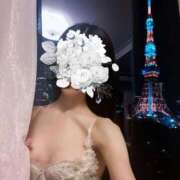 ヒメ日記 2026/03/19 20:02 投稿 凛々子(りりこ) グランドオペラ横浜