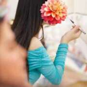 ヒメ日記 2026/03/28 23:01 投稿 凛々子(りりこ) グランドオペラ横浜