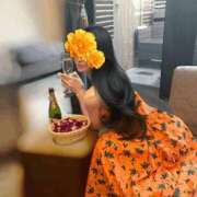 ヒメ日記 2026/03/29 23:29 投稿 凛々子(りりこ) グランドオペラ横浜