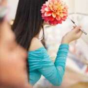 ヒメ日記 2026/04/01 19:21 投稿 凛々子(りりこ) グランドオペラ横浜