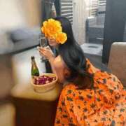 ヒメ日記 2026/04/02 12:47 投稿 凛々子(りりこ) グランドオペラ横浜