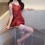 ヒメ日記 2026/04/02 23:31 投稿 凛々子(りりこ) グランドオペラ横浜