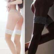 ヒメ日記 2026/04/04 19:35 投稿 凛々子(りりこ) グランドオペラ横浜