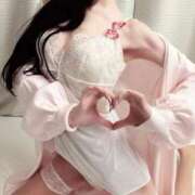 ヒメ日記 2026/04/05 19:29 投稿 凛々子(りりこ) グランドオペラ横浜