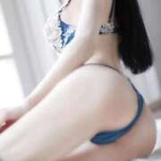 ヒメ日記 2026/04/09 15:02 投稿 凛々子(りりこ) グランドオペラ横浜