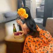 ヒメ日記 2026/04/09 17:01 投稿 凛々子(りりこ) グランドオペラ横浜