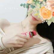 ヒメ日記 2026/04/09 20:21 投稿 凛々子(りりこ) グランドオペラ横浜