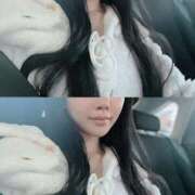 ヒメ日記 2026/04/14 13:41 投稿 凛々子(りりこ) グランドオペラ横浜