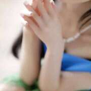 ヒメ日記 2026/04/14 14:01 投稿 凛々子(りりこ) グランドオペラ横浜