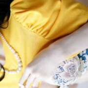 ヒメ日記 2026/04/14 16:01 投稿 凛々子(りりこ) グランドオペラ横浜