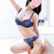 ヒメ日記 2026/04/15 23:01 投稿 凛々子(りりこ) グランドオペラ横浜