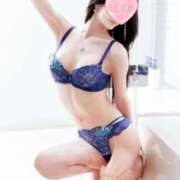 ヒメ日記 2026/04/16 13:50 投稿 凛々子(りりこ) グランドオペラ横浜